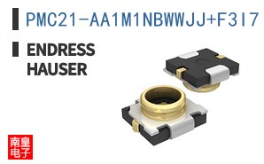 PMC21-AA1M1NBWWJJ+F3I7 ͼƬ